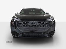 AUDI Q3 SUV TFSI 110 kW, Benzin, Vorführwagen, Automatik - 7