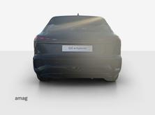 AUDI Q3 SUV e-hybrid 200 kW, Hybride Integrale Benzina/Elettrica, Auto dimostrativa, Automatico - 4