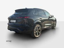 AUDI Q3 SUV e-hybrid 200 kW, Hybride Integrale Benzina/Elettrica, Auto dimostrativa, Automatico - 5