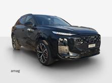 AUDI Q3 SUV e-hybrid 200 kW, Hybride Integrale Benzina/Elettrica, Auto dimostrativa, Automatico - 6