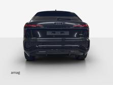 AUDI Q3 SB TFSI 195 kW, Petrol, Ex-demonstrator, Automatic - 4