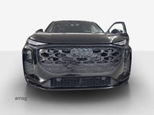AUDI Q3 SB TFSI 195 kW, Petrol, Ex-demonstrator, Automatic - 7