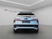AUDI Q3 SB TFSI 195 kW, Essence, Voiture de démonstration, Automatique - 5