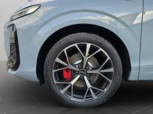 AUDI Q3 SB TFSI 195 kW, Essence, Voiture de démonstration, Automatique - 7