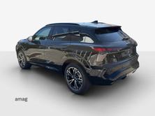 AUDI Q3 SUV TFSI 110 kW, Benzin, Automatik - 3