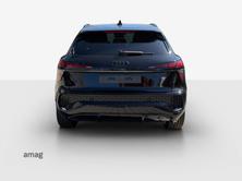 AUDI Q3 SUV TFSI 110 kW, Benzin, Automatik - 4
