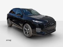 AUDI Q3 SUV TFSI 110 kW, Benzin, Automatik - 6