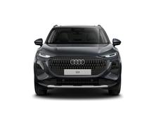 AUDI Q3 SUV TFSI 110 kW, Essence, Automatique - 3
