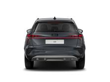 AUDI Q3 SUV TFSI 110 kW, Essence, Automatique - 4