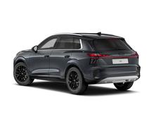AUDI Q3 SUV TFSI 110 kW, Essence, Automatique - 5