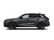 AUDI Q3 SUV TFSI 110 kW, Essence, Automatique - 6