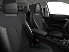 AUDI Q3 SUV TFSI 110 kW, Essence, Automatique - 7