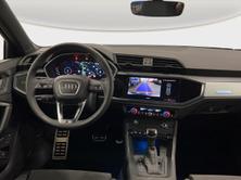 AUDI Q3 Sportback 35 TFSI Attraction S-tronic, Hybride Leggero Benzina/Elettrica, Auto nuove, Automatico - 6