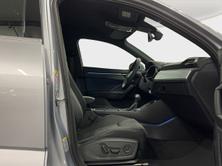 AUDI Q3 Sportback 35 TFSI Attraction S-tronic, Hybride Leggero Benzina/Elettrica, Auto nuove, Automatico - 7