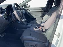 AUDI Q3 Sportback 35 TFSI Attraction, Benzina, Auto nuove, Automatico - 7