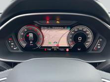 AUDI Q3 Sportback 40 TFSI S line, Essence, Voiture nouvelle, Automatique - 6