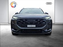 AUDI Q3 SUV TFSI 195 kW, Benzina, Auto nuove, Automatico - 2