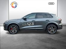 AUDI Q3 SUV TFSI 195 kW, Benzina, Auto nuove, Automatico - 3
