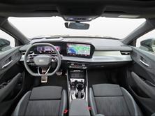 AUDI Q3 SUV TFSI 195 kW, Benzina, Auto nuove, Automatico - 4