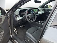 AUDI Q3 SUV TFSI 195 kW, Benzina, Auto nuove, Automatico - 6