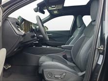 AUDI Q3 SUV TFSI 195 kW, Benzina, Auto nuove, Automatico - 7