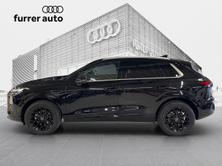 AUDI Q3 SUV TFSI 110 kW, Benzina, Auto nuove, Automatico - 2