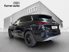 AUDI Q3 SUV TFSI 110 kW, Benzina, Auto nuove, Automatico - 3