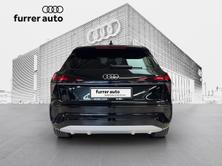 AUDI Q3 SUV TFSI 110 kW, Benzina, Auto nuove, Automatico - 4