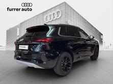 AUDI Q3 SUV TFSI 110 kW, Benzina, Auto nuove, Automatico - 5