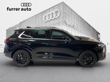 AUDI Q3 SUV TFSI 110 kW, Benzina, Auto nuove, Automatico - 6
