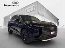 AUDI Q3 SUV TFSI 110 kW, Benzina, Auto nuove, Automatico - 7