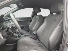 AUDI Q3 Sportback 2.0 40 TDI quattro S-Tronic, Diesel, Occasion / Gebraucht, Automat - 4