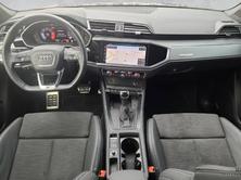 AUDI Q3 Sportback 2.0 40 TDI quattro S-Tronic, Diesel, Occasion / Utilisé, Automatique - 5