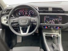 AUDI Q3 35 TFSI Attraction, Petrol, Second hand / Used, Automatic - 6
