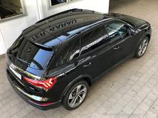 AUDI Q3 35 TDI Advanced quattro S-tronic " Modell 2022 " / Viedeo, Diesel, Second hand / Used, Automatic - 5