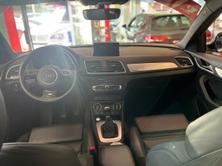 AUDI Q3 2.0 TDI sport quattro, Diesel, Occasion / Gebraucht, Handschaltung - 5
