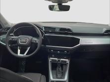 AUDI Q3 Sportback 35 TFSI Attraction, Petrol, Second hand / Used, Automatic - 6