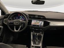 AUDI Q3 35 TFSI advanced Attraction, Petrol, Second hand / Used, Automatic - 6