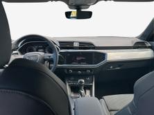 AUDI Q3 Sportback 35 TFSI S line Attraction, Benzin, Occasion / Gebraucht, Automat - 6
