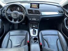 AUDI Q3 2.0 TDI quattro S-tronic, Diesel, Occasion / Utilisé, Automatique - 7