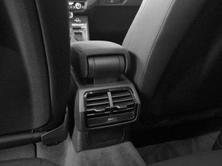 AUDI Q3 2.0 35 TDI Advanced quattro S-Tronic, Diesel, Second hand / Used, Automatic - 7