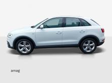 AUDI Q3 sport, Diesel, Second hand / Used, Automatic - 2