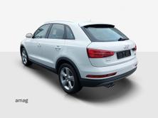 AUDI Q3 sport, Diesel, Second hand / Used, Automatic - 3