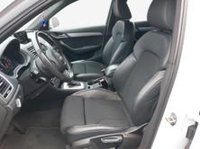 AUDI Q3 sport, Diesel, Occasion / Utilisé, Automatique - 7