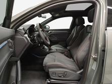 AUDI Q3 Sportback 45 TFSI e S line S-tronic, Plug-in-Hybrid Benzin/Elektro, Occasion / Gebraucht, Automat - 7