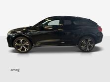 AUDI Q3 Sportback 45 TFSI S line quattro S-tronic, Benzin, Occasion / Gebraucht, Automat - 2