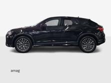 AUDI Q3 Sportback 35 TFSI S line S-tronic, Mild-Hybrid Benzin/Elektro, Occasion / Gebraucht, Automat - 2