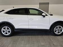 AUDI Q3 Sportback 1.5 35 TFSI Attraction S-Tronic, Mild-Hybrid Petrol/Electric, Second hand / Used, Automatic - 2