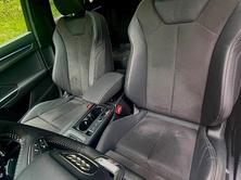 AUDI Q3 Sportback 2.0 45 TFSI S line quattro S-Tronic, Benzin, Occasion / Gebraucht, Automat - 6