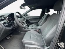 AUDI Q3 Sportback 45 TFSI S line, Essence, Occasion / Utilisé, Automatique - 7